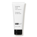 PCA SKIN Hydrating Mask (2.1 oz.) PCA SKIN Hydrating Mask (2.1 oz.)