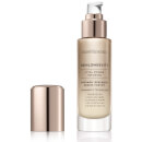 bareMinerals SkinLongevity Vital Power Infusion 30 ml bareMinerals SkinLongevity Vital Power Infusion 30 ml