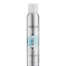 NIOXIN Instant Fullness Dry Shampoo 180ml NIOXIN Instant Fullness Dry Shampoo 180ml
