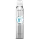 NIOXIN Instant Fullness Dry Shampoo 180ml NIOXIN Instant Fullness Dry Shampoo 180ml