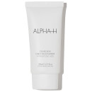 Alpha-H Clear Skin Daily Moisturiser 30ml Alpha-H Clear Skin Daily Moisturiser 30ml