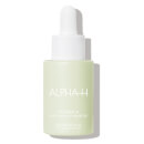Alpha-H Vitamin A with Evening Primrose Serum 25ml Alpha-H Vitamin A with Evening Primrose Serum 25ml