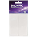 BeautyPro Non Woven Wax Strips Small BeautyPro Non Woven Wax Strips Small