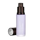 BECCA First Light Priming Filter 30ml BECCA First Light Priming Filter 30ml