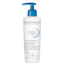 Bioderma Atoderm Moisturiser Sensitive Skin 200ml Bioderma Atoderm Moisturiser Sensitive Skin 200ml