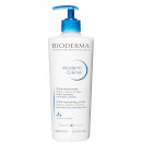 Bioderma Atoderm Moisturiser Sensitive Skin 500ml Bioderma Atoderm Moisturiser Sensitive Skin 500ml