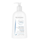 Bioderma Atoderm Ultra-Soothing Body Wash Very Dry Skin 500ml Bioderma Atoderm Ultra-Soothing Body Wash Very Dry Skin 500ml