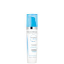 Bioderma Hydrabio Moisturising Serum Dehydrated Skin 40ml Bioderma Hydrabio Moisturising Serum Dehydrated Skin 40ml