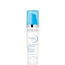 Bioderma Hydrabio Moisturising Serum Dehydrated Skin 40ml Bioderma Hydrabio Moisturising Serum Dehydrated Skin 40ml