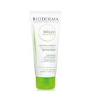 Bioderma Sebium Exfoliating Purifying Gel 100ml Bioderma Sebium Exfoliating Purifying Gel 100ml