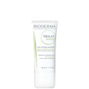 Bioderma Sebium Global 1 fl. oz. Bioderma Sebium Global 1 fl. oz.