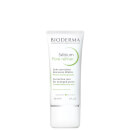 Bioderma セビウム 目立つ毛穴用 ポア リファイナー コレクティブ クリーム Bioderma セビウム 目立つ毛穴用 ポア リファイナー コレクティブ クリーム