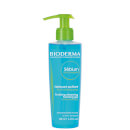 Bioderma Sébium Purifying Foaming Gel Oily to Blemish-Prone Skin 200ml Bioderma Sébium Purifying Foaming Gel Oily to Blemish-Prone Skin 200ml