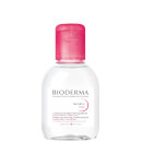 Bioderma Sensibio Cleansing Micellar Water Sensitive Skin 100ml Bioderma Sensibio Cleansing Micellar Water Sensitive Skin 100ml