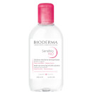 Bioderma Sensibio Cleansing Micellar Water Sensitive Skin 250ml Bioderma Sensibio Cleansing Micellar Water Sensitive Skin 250ml
