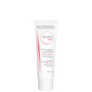 Bioderma Sensibio Light Face Moisturiser Sensitive Skin 40ml Bioderma Sensibio Light Face Moisturiser Sensitive Skin 40ml