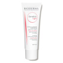 Bioderma Sensibio Light Face Moisturiser Sensitive Skin 40ml Bioderma Sensibio Light Face Moisturiser Sensitive Skin 40ml