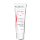 Bioderma Sensibio Light Face Moisturiser Sensitive Skin 40ml Bioderma Sensibio Light Face Moisturiser Sensitive Skin 40ml