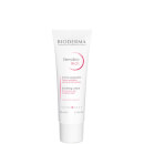 Bioderma Sensibio Rich Face Moisturiser Sensitive Skin 40ml Bioderma Sensibio Rich Face Moisturiser Sensitive Skin 40ml