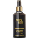 Bondi Sands Liquid Gold Self Tanning Dry-Oil 150ml Bondi Sands Liquid Gold Self Tanning Dry-Oil 150ml