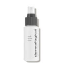 Dermalogica Multi Active Toner 50ml Dermalogica Multi Active Toner 50ml