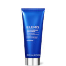 Elemis Skin Nourishing Body Cream 200ml Elemis Skin Nourishing Body Cream 200ml