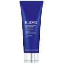 Elemis Skin Nourishing Body Cream 200ml Elemis Skin Nourishing Body Cream 200ml