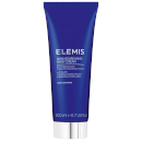 Elemis Skin Nourishing Body Cream 200ml Elemis Skin Nourishing Body Cream 200ml