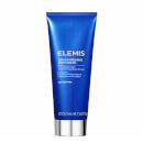 Elemis Skin Nourishing Body Cream 200ml Elemis Skin Nourishing Body Cream 200ml