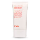 Evo Mane Attention Protein Treatment 150ml Evo Mane Attention Protein Treatment 150ml