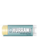 Hurraw! Earl Grey Lip Balm 4.3g