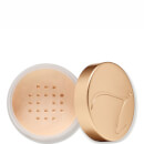 jane iredale Amazing Matte Loose Finish Powder (10 g.) jane iredale Amazing Matte Loose Finish Powder (10 g.)