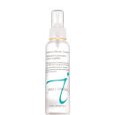 jane iredale Botanical Brush Cleaner (4 fl. oz.) jane iredale Botanical Brush Cleaner (4 fl. oz.)