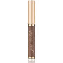 jane iredale PureBrow Brow Gel (0.17 oz.) jane iredale PureBrow Brow Gel (0.17 oz.)