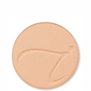 jane iredale PureMatte Finish Powder - Refill (0.35 oz.) jane iredale PureMatte Finish Powder - Refill (0.35 oz.)
