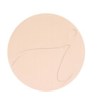 jane iredale PurePressed Base Mineral Foundation Refill (0.35 oz.) jane iredale PurePressed Base Mineral Foundation Refill (0.35 oz.)