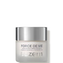 Luzern Laboratories Force de Vie Creme Intensive (2 fl. oz.) Luzern Laboratories Force de Vie Creme Intensive (2 fl. oz.)