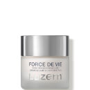 Luzern Laboratories Force De Vie Pure Oxygen Creme Luxe (2 fl. oz.) Luzern Laboratories Force De Vie Pure Oxygen Creme Luxe (2 fl. oz.)