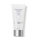 Luzern Laboratories L'Essentials Pure Cleansing Creme (6 oz.) Luzern Laboratories L'Essentials Pure Cleansing Creme (6 oz.)