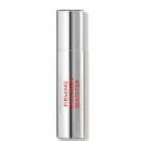 Luzern Laboratories Serum Absolut Firming Collagen Booster (1 fl. oz.) Luzern Laboratories Serum Absolut Firming Collagen Booster (1 fl. oz.)
