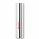 Luzern Laboratories Serum Absolut Luminous (1 fl. oz.) Luzern Laboratories Serum Absolut Luminous (1 fl. oz.)