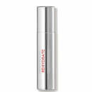 Luzern Laboratories Serum Absolut Rehydrate Luzern Laboratories Serum Absolut Rehydrate