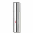 Luzern Laboratories Serum Absolut WE3 (1 fl. oz.) Luzern Laboratories Serum Absolut WE3 (1 fl. oz.)