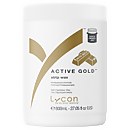 Lycon Active Gold Strip Wax 800ml Lycon Active Gold Strip Wax 800ml