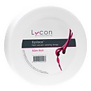 Lycon Epilace Non Woven Waxing Strips 50M Roll Lycon Epilace Non Woven Waxing Strips 50M Roll