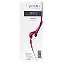 Lycon Epilace Non Woven Waxing Strips x 250 Lycon Epilace Non Woven Waxing Strips x 250