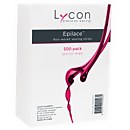 Lycon Epilace Non Woven Waxing Strips x 500 Lycon Epilace Non Woven Waxing Strips x 500