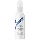 Lycon Ingrown-X-It Solution For 125ml Lycon Ingrown-X-It Solution For 125ml
