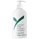 Lycon Lycotane Skin Cleanser 500ml Lycon Lycotane Skin Cleanser 500ml
