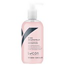 Lycon Pink Grapefruit Hand And Body Lotion 250ml Lycon Pink Grapefruit Hand And Body Lotion 250ml